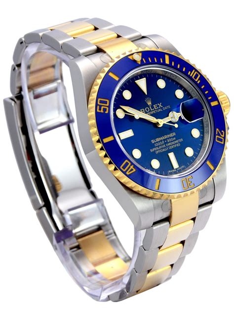 rolex submariner second hand for sale|rolex submariner second hand price.